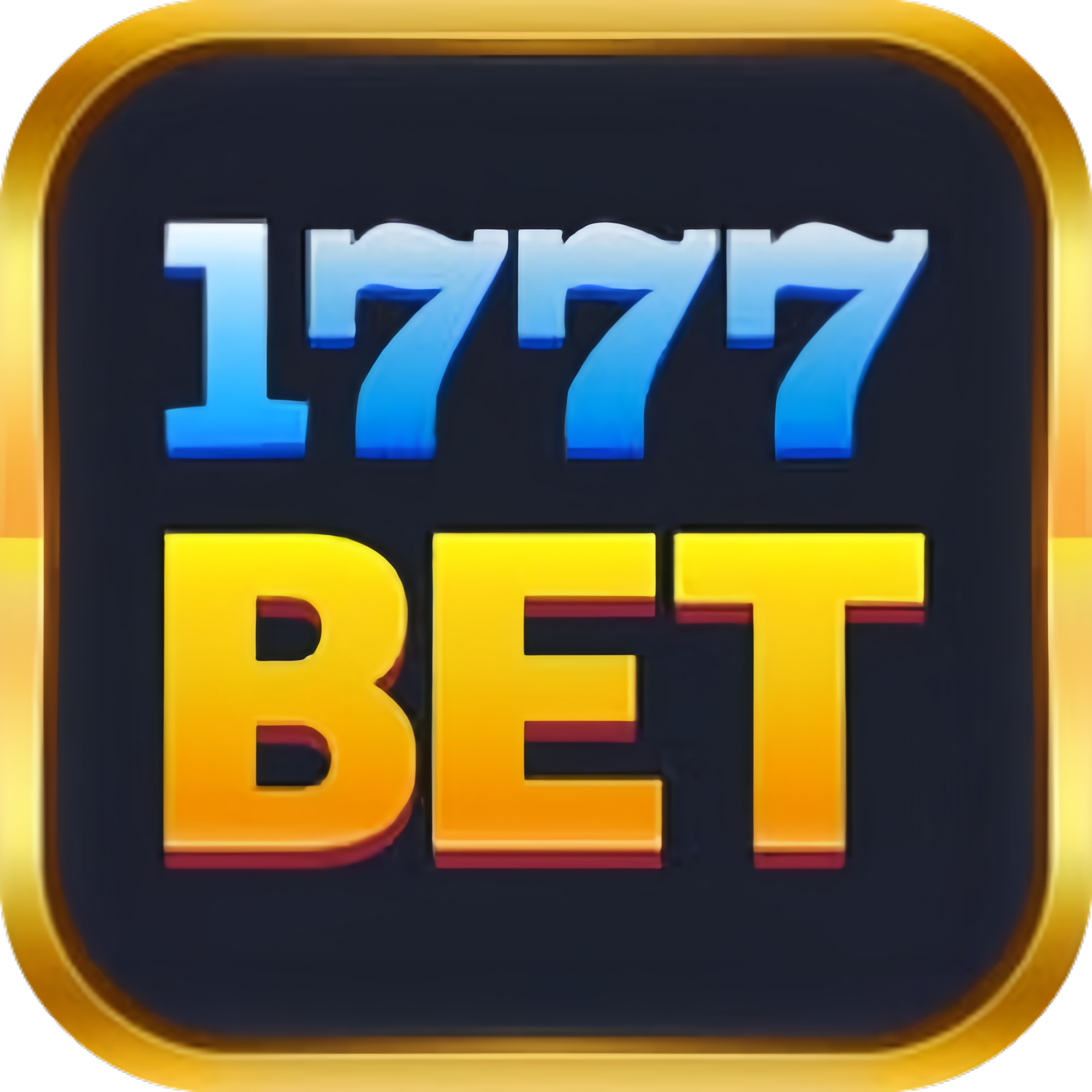 1777bet